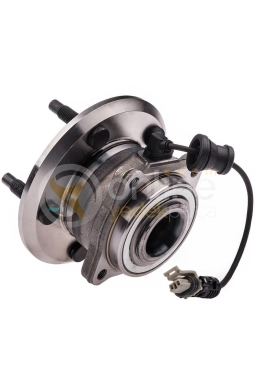 KAPARS KA-08-3206 | Kap-Ka-08-3206 / Chevrolet Porya Arka Captiva ABS Li