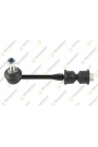 TEKNOROT CH-605T | Z-Rot Arka Chevrolet Captiva 06-10 Opel Antara 06 -