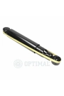 OPTIMAL A-3941G | Amortisör Arka 07-Antara-Captiva