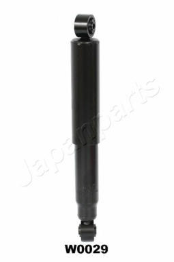 JAPAN PARTS MM-W0029 | Chevrolet Amortisör Captiva Arka