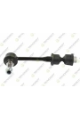 TEKNOROT CH-605 | Z-Rot Arka Chevrolet Captiva 06-10 Opel Antara 06 -
