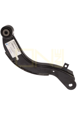PSA 96626419 | Chevrolet Captiva Arka Denge Üst Kolu 2007-2017 (96626419)