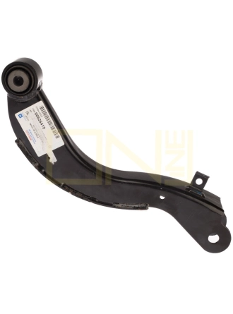 PSA 96626419 | Chevrolet Captiva Arka Denge Üst Kolu 2007-2017 (96626419)