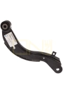 PSA 96626419 | Chevrolet Captiva Arka Denge Üst Kolu 2007-2017 (96626419)