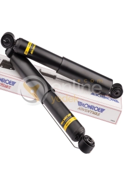 MONROE D8079S | Chevrolet Captiva Arka Amortisör Sağ, Sol Takım Reflex 96852917