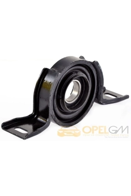 WISCO 01-21006 | Chevrolet Captiva Şaft Askısı Yansanayi
