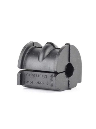 PSA 96810752 | Chevrolet Captiva Arka Viraj Demir Lastiği Orijinal