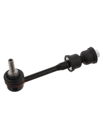 PSA 96996460 | Chevrolet Captiva Arka Viraj Demir Z Rotu Orjinal