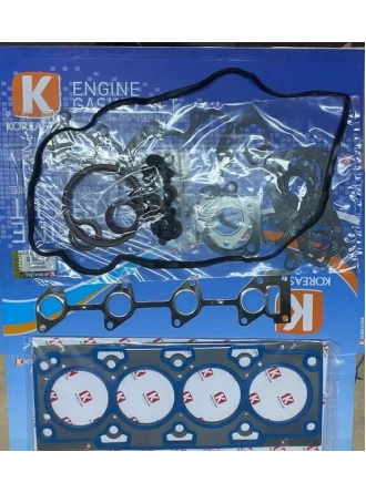 KORE 93744254 | Takım Conta Kmp (Alt + Üst) Captiva C100