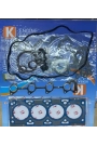 KORE 93744254 | Takım Conta Kmp (Alt + Üst) Captiva C100