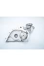 WISCO 96837743 | Yağ Pompası Dıslı Ile Takım Set Chevrolet Antara Captiva 2.0 CDTI 06 >