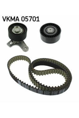 SKF VKMA05701 | Triger Tk 07-Antara-Captiva 2.0D *Z20dmh*