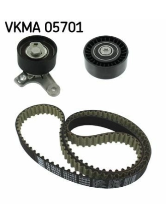 SKF VKMA05701 | Triger Tk 07-Antara-Captiva 2.0D *Z20dmh*