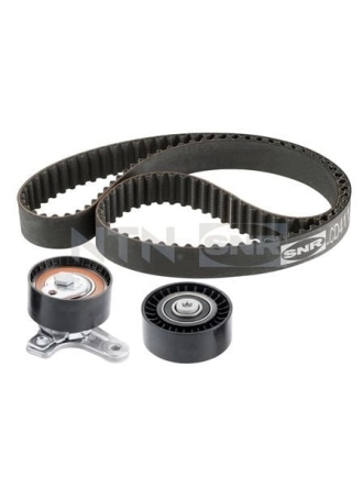 SNR KD45335 | Triger Tk 07-Antara-Captiva 2.0D *Z20dmh*