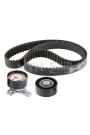 SNR KD45335 | Triger Tk 07-Antara-Captiva 2.0D *Z20dmh*