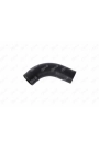 IBRAS 21705 | Turbo Hortumu Opel Antara 2.0 CDTI Captiva 2.0 CDTI 06-