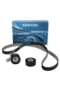 DAYCO KTB976 | Triger Seti Captiva C100 2.0 Dizel 2007-2011