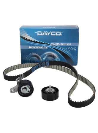 DAYCO KTB976 | Triger Seti Captiva C100 2.0 Dizel 2007-2011