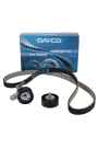 DAYCO KTB976 | Triger Seti Captiva C100 2.0 Dizel 2007-2011
