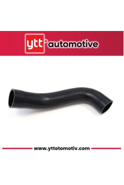 YTT Y3642 | Turbo Sarj Çıkış Borusu Captiva Antara