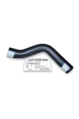 PSA 96440372 | Chevrolet Captiva C100 2.0 Dizel Turbo Yağ Besleme Hortumu Orjinal