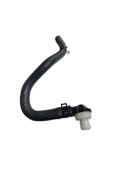 PSA 96625874 | Chevrolet Captiva C100 Westinghaus Vakum Pompa Hortumu Orijinal 2007-2011