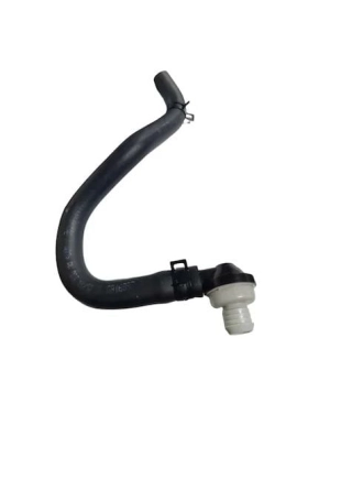 PSA 96625874 | Chevrolet Captiva C100 Westinghaus Vakum Pompa Hortumu Orijinal 2007-2011