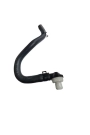 PSA 96625874 | Chevrolet Captiva C100 Westinghaus Vakum Pompa Hortumu Orijinal 2007-2011