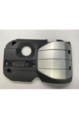 PSA 96897629 | Chevrolet Captiva C100 Külbütör Üst Kapağı Orijinal