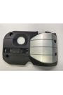 PSA 96897629 | Chevrolet Captiva C100 Külbütör Üst Kapağı Orijinal