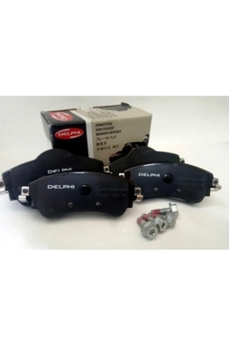 Chevrolet Captiva C100 2.0 Dizel Yağ Soğutucu Oringi 2 Parça 2007-2011