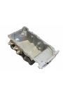 PSA 96832707 | Chevrolet Captiva C100 Yağ Karteri 2007-2011