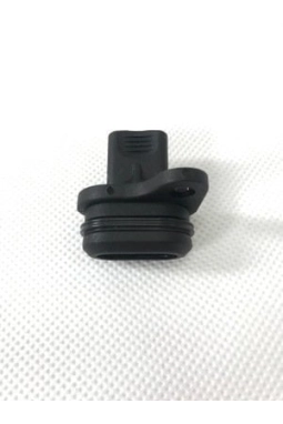 PSA 96440311 | Chevrolet Captiva C100 2.0 Dizel Enjektör Braket Tapası Orijinal