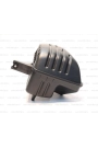PSA 96829527 | Chevrolet Captiva C100 Resenatör Hava Dinlenme Tankı Orijinal Ürün