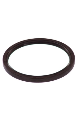 VİCTOR REİNZ 81-38231-00 | Chevrolet Captiva C100 2.0 Dizel Arka Krank Keçesi Victor