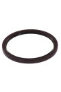 VİCTOR REİNZ 81-38231-00 | Chevrolet Captiva C100 2.0 Dizel Arka Krank Keçesi Victor