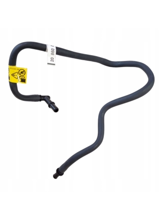 PSA 20860001 | Chevrolet Captiva C100 2.0 Dizel Motor Yakıt Besleme Hortumu Orijinal
