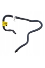 PSA 20860001 | Chevrolet Captiva C100 2.0 Dizel Motor Yakıt Besleme Hortumu Orijinal