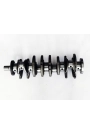 PSA 25183163 | Chevrolet Captiva C140 Krank Mili Orijinal