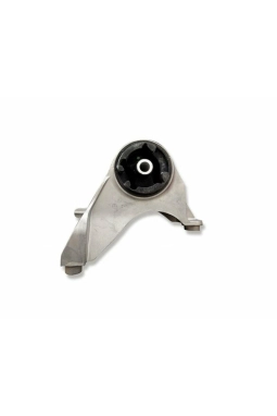 PSA 96626810 | Chevrolet Captiva Ön Şanzuman Kulağı Orijinal