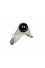 PSA 96626810 | Chevrolet Captiva Ön Şanzuman Kulağı Orijinal