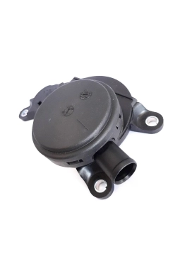 PSA 96440314 | Chevrolet Captiva C100 2007-2011 2.0 Dizel Yağ Sepetatörü Orijinal