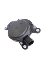 PSA 96440314 | Chevrolet Captiva C100 2007-2011 2.0 Dizel Yağ Sepetatörü Orijinal