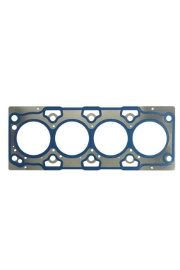 PSA 96440165 | Chevrolet Captiva C100 2.0 Dizel 3 Kertik Silindir Kapak Contası Orijinal