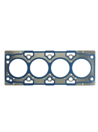 PSA 96440165 | Chevrolet Captiva C100 2.0 Dizel 3 Kertik Silindir Kapak Contası Orijinal