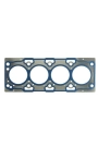 PSA 96440165 | Chevrolet Captiva C100 2.0 Dizel 3 Kertik Silindir Kapak Contası Orijinal