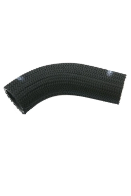 PSA 96628977 | Chevrolet Captiva Turbo Üst Çıkış Hortumu Orijinal