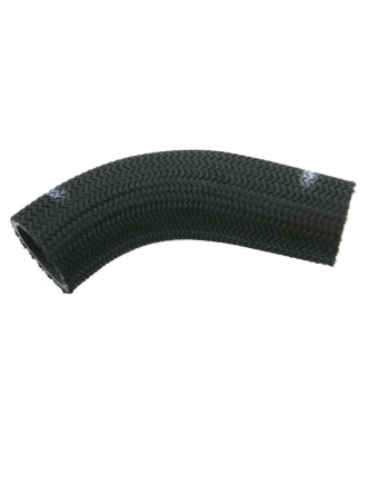 PSA 96628977 | Chevrolet Captiva Turbo Üst Çıkış Hortumu Orijinal
