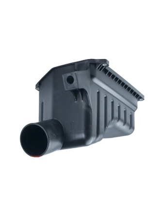 PSA 96628886 | Chevrolet Captiva C100 Hava Filtre Alt Kazanı Orijinal