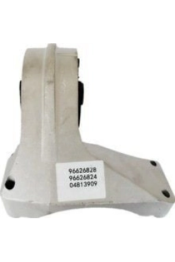 İTHAL 96626824 | Chevrolet Captiva Arka Motor Kulağı Ürün)